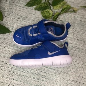 COPY - COPY - Nike Flex contact  3 (PSV) Size 12c